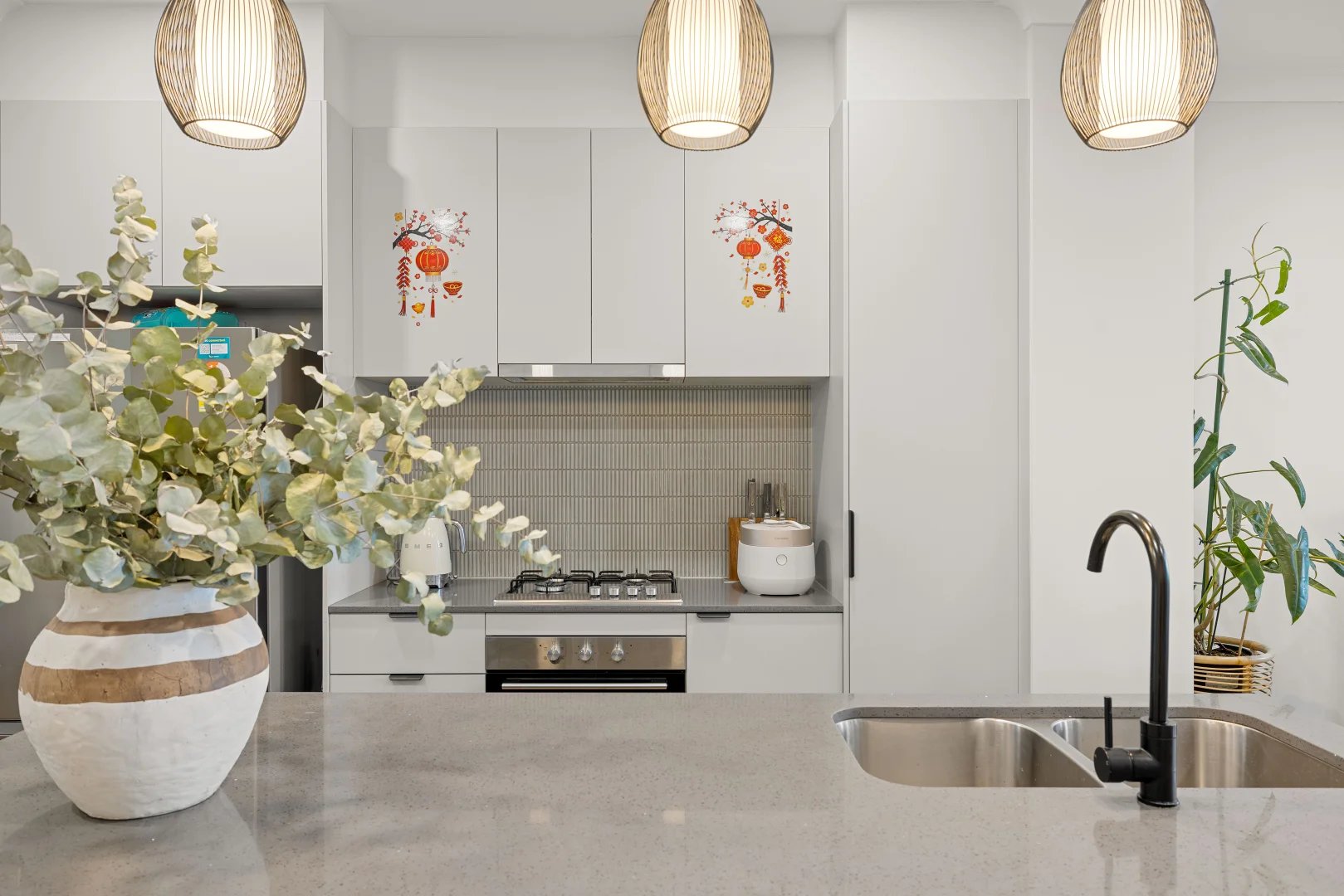 Additional image 9 of 34C Stanley Avenue, Blair Athol SA 5084