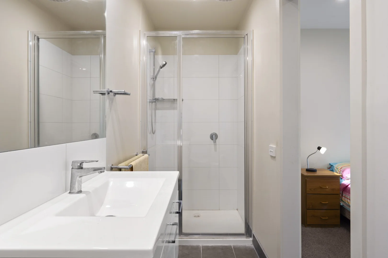 Additional image 9 of 36 Melville Street, Tootgarook VIC 3941