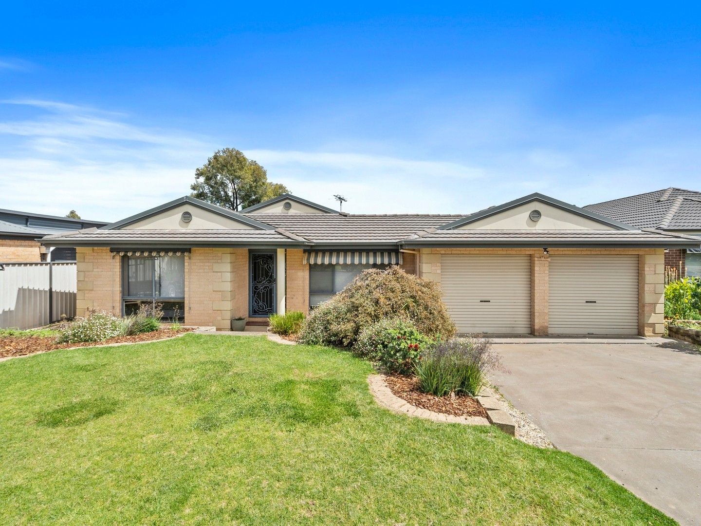 4 Muscat Court, Rutherglen VIC 3685, Image 0