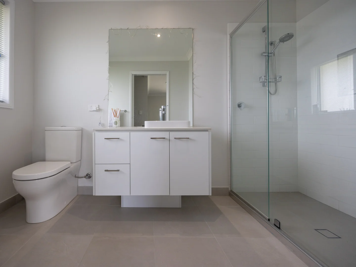 Additional image 26 of 79 Serenity Boulevard, Helensvale QLD 4212