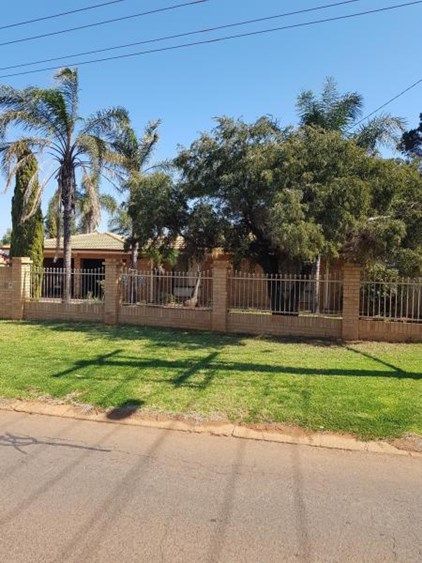 10 Hampden Street, South Kalgoorlie WA 6430, Image 0