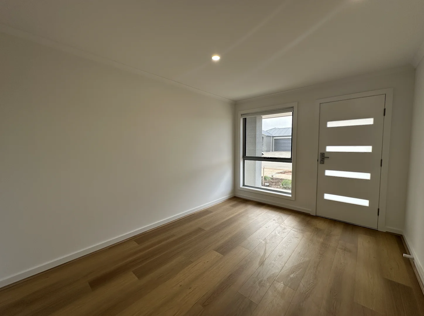 Additional image 3 of 15 Barritt Road, Munno Para Downs SA 5115