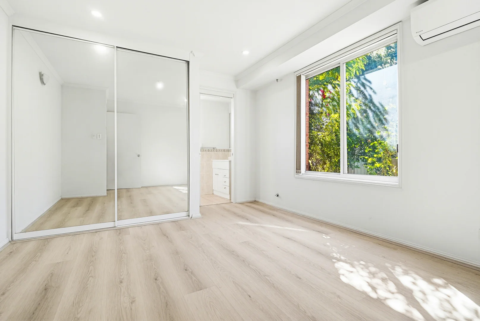 Additional image 7 of 27 Barossa Drive, Minchinbury NSW 2770