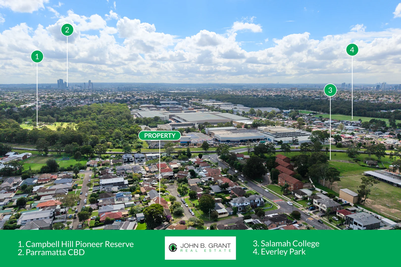 Additional image 19 of 10 Plymouth Avenue, Chester Hill NSW 2162