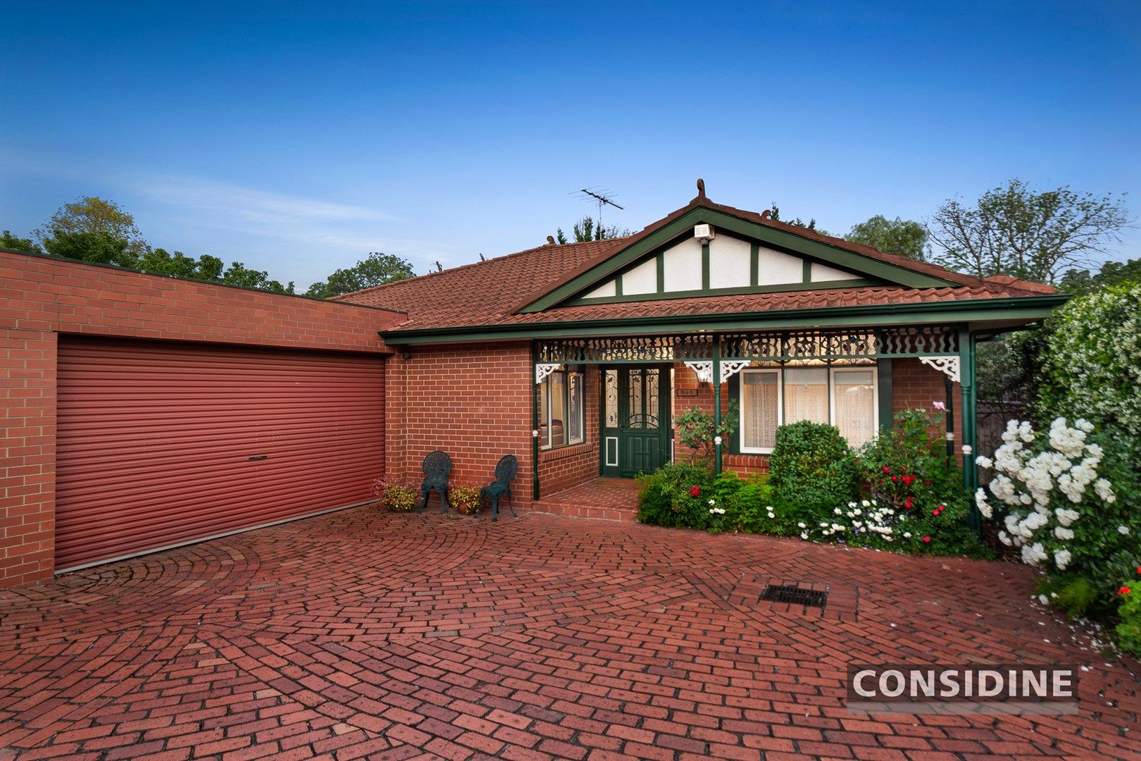 36A Magdala Avenue, Strathmore VIC 3041, Image 0