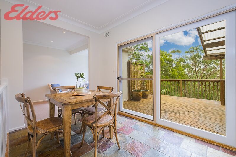 62 Burdekin Crescent, St Ives NSW 2075, Image 2