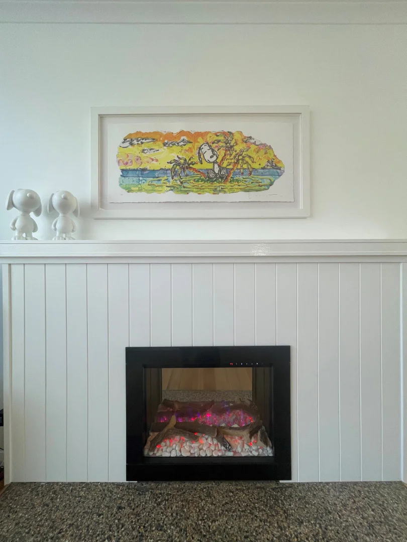 Additional image 11 of 12 Frederick Street, Hawley Beach TAS 7307