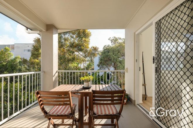 16/19-21 Ashmore Street Everton Park 4053 - Image 6