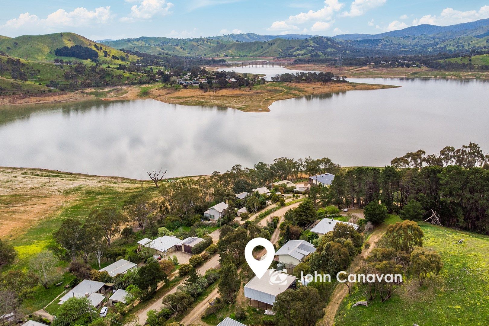 59 James Street, Bonnie Doon VIC 3720, Image 0