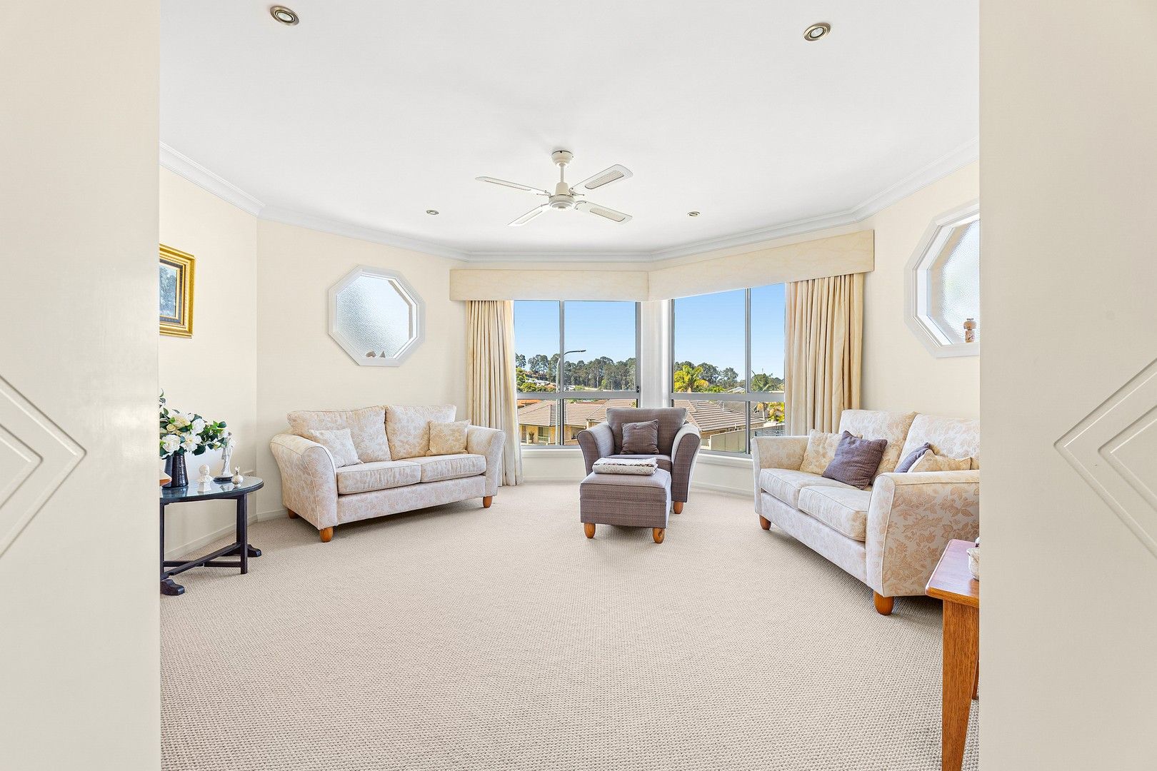 6 Protea Place, Catalina NSW 2536, Image 0