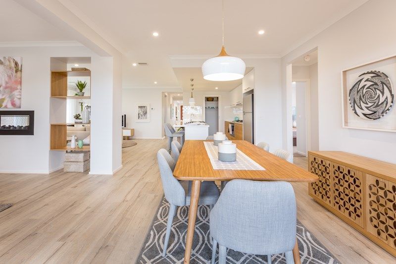 8 Sully Court, Diggers Rest | Property History & Address Research | Domain