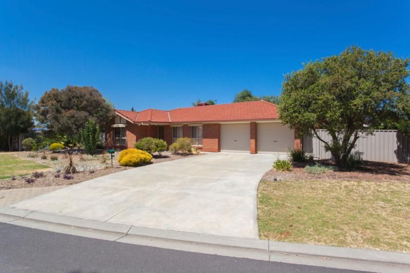 21 Abraham Court, POORAKA SA 5095, Image 0