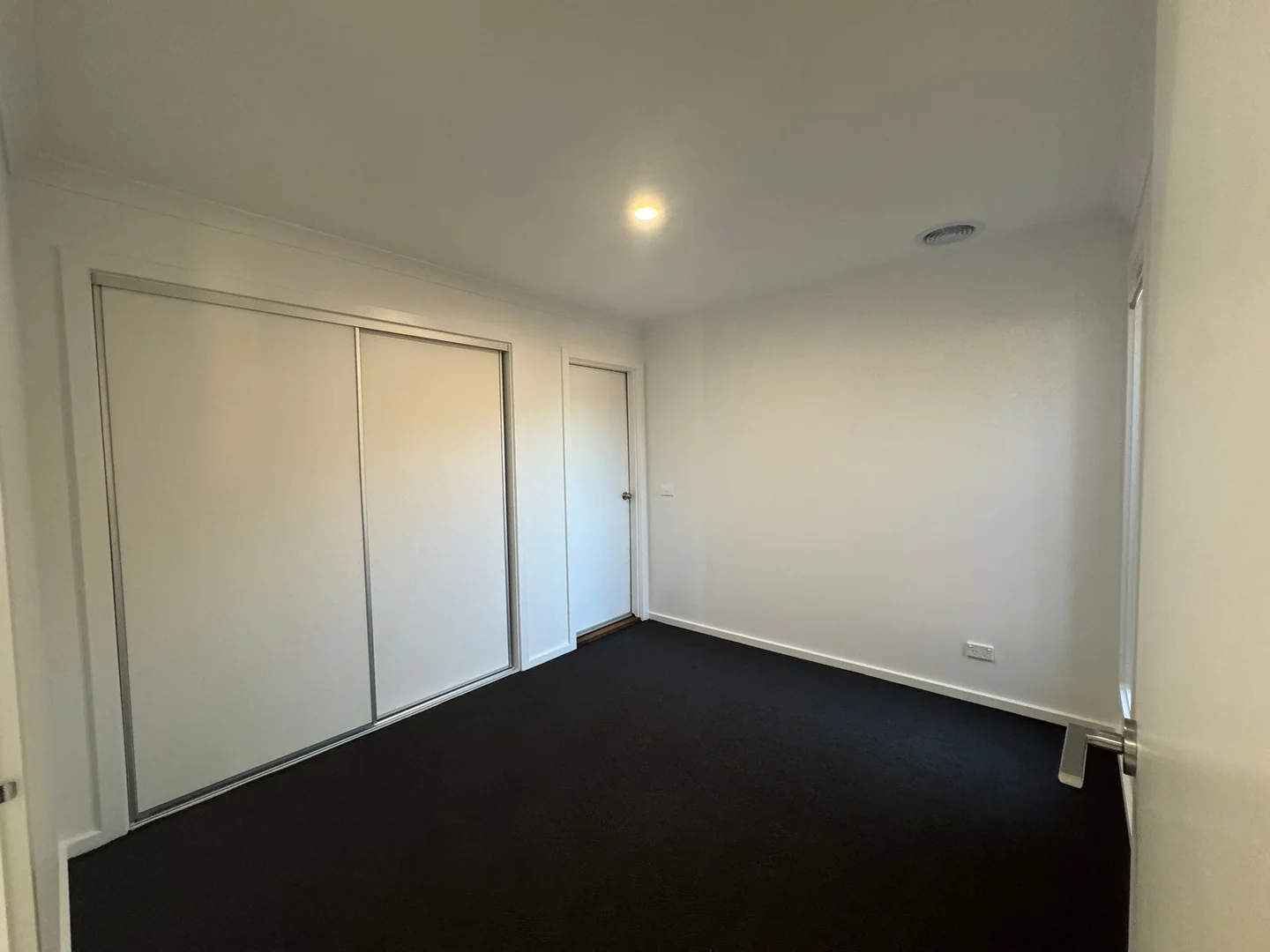 Additional image 6 of 39 Stream Street, Mount Duneed VIC 3217