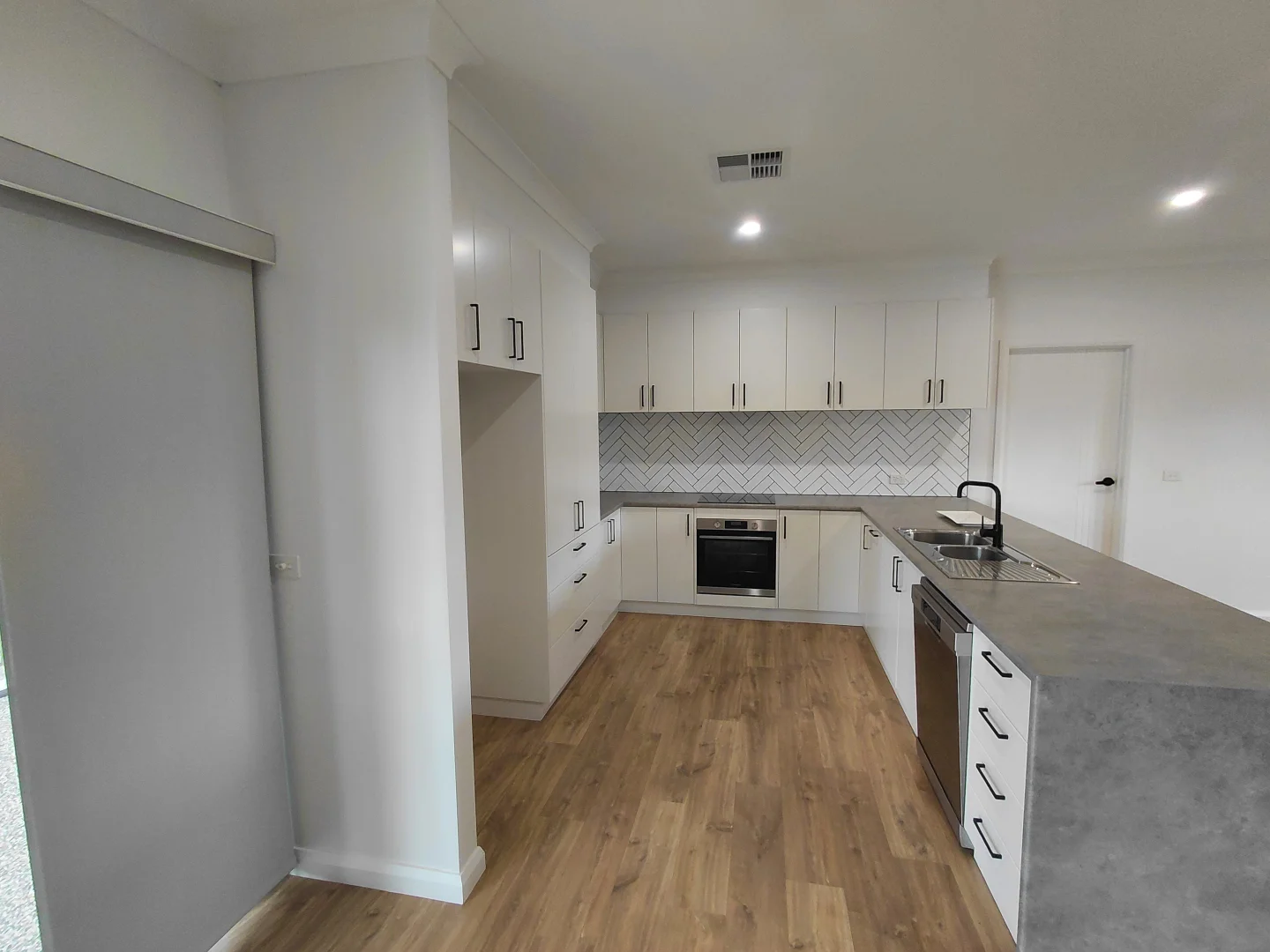 Additional image 4 of 12 Verdi Boulevard, Irymple VIC 3498