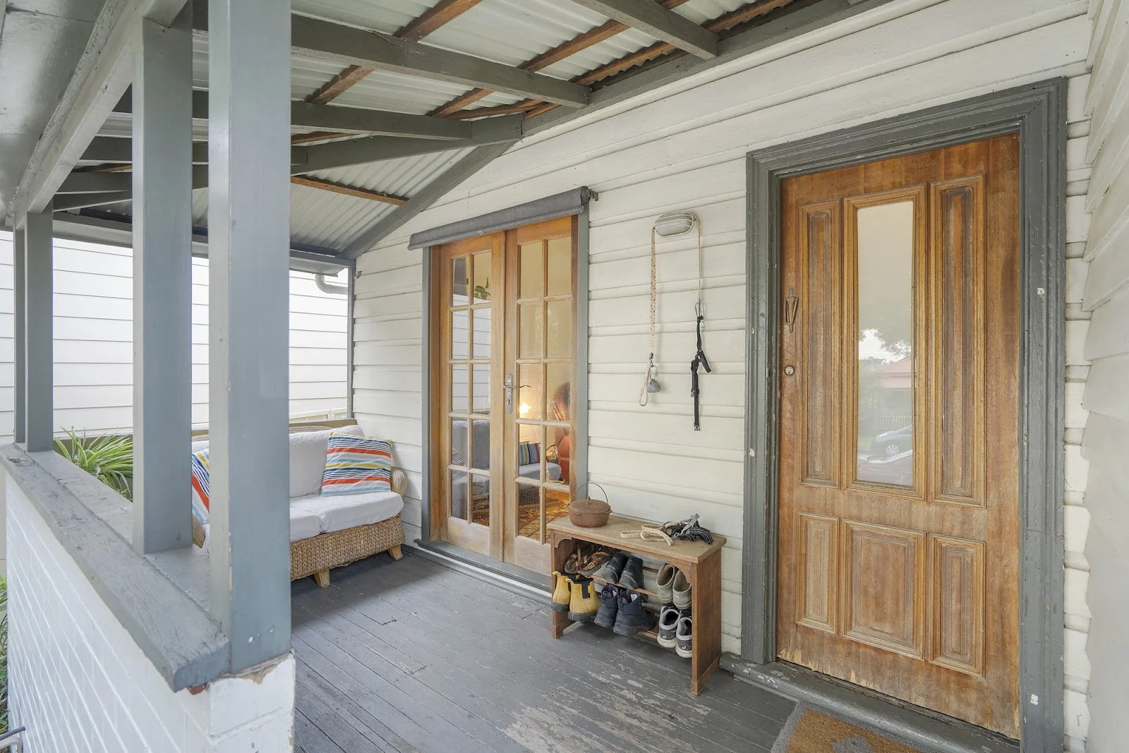 Additional image 2 of 116 Douglas Street, Stockton NSW 2295