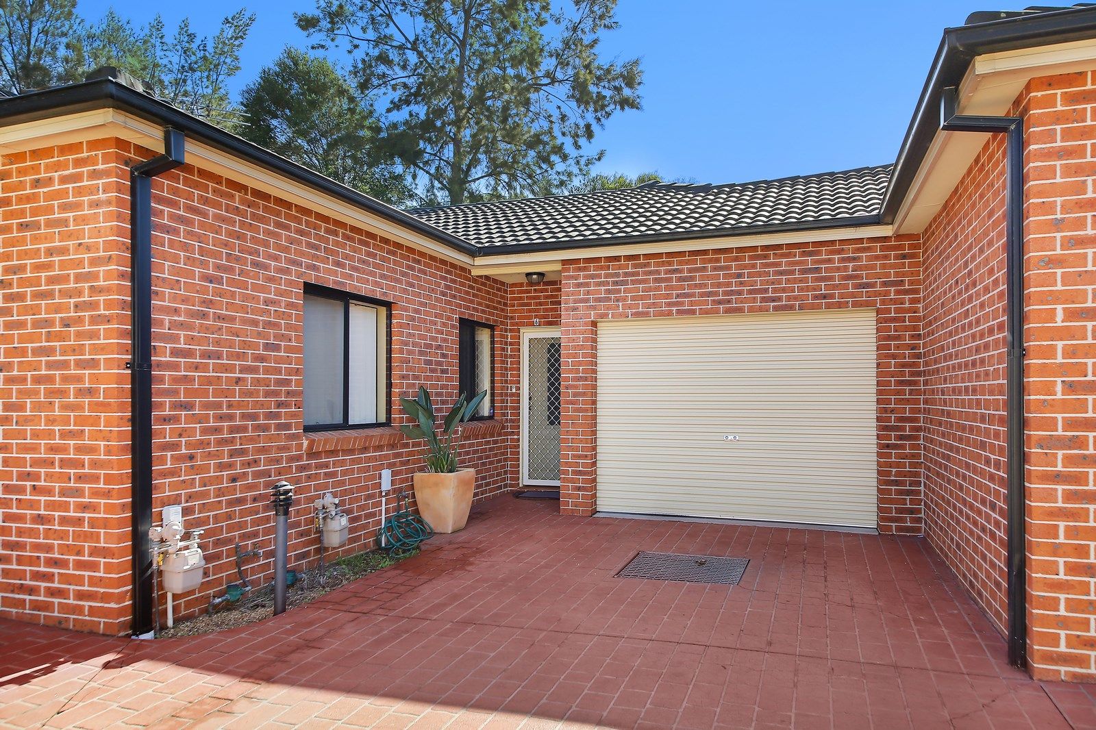 6/133 Toongabbie Road, Toongabbie NSW 2146, Image 2