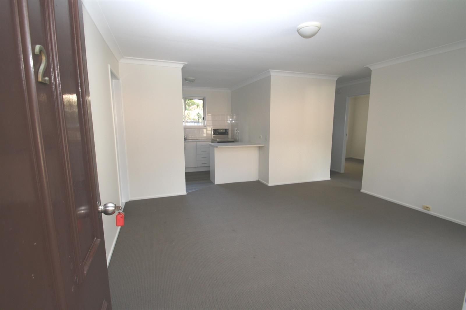 2/20 WATER STREET, Southport QLD 4215, Image 1