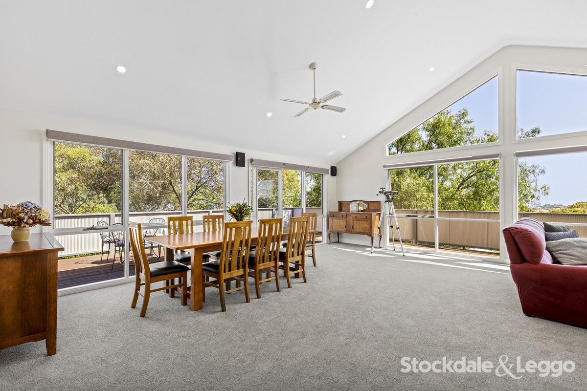 34 Amarina Road, Clifton Springs VIC 3222, Image 1