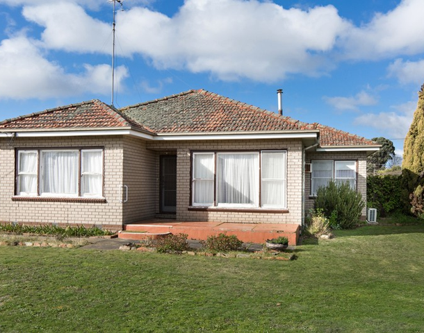 23 Ningana Street, Alfredton VIC 3350