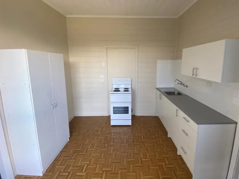 Additional image 3 of 1/34 First Street, Boolaroo NSW 2284