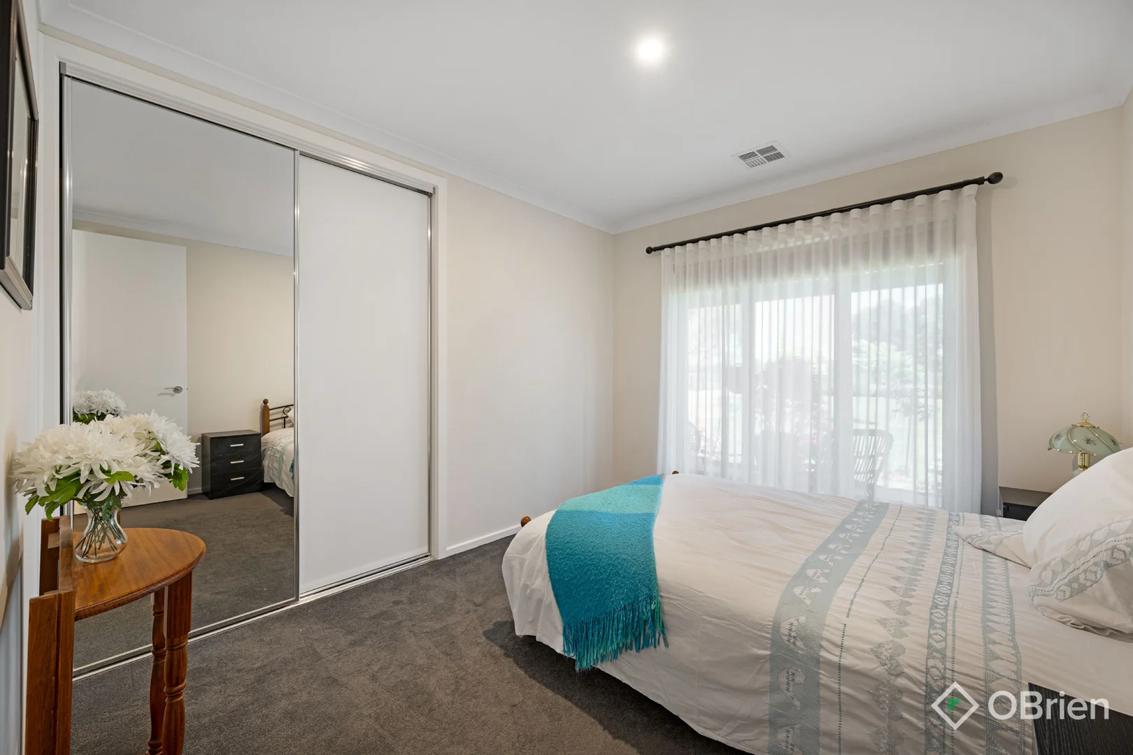 Additional image 12 of 1610 Boorhaman Road, Boorhaman VIC 3678