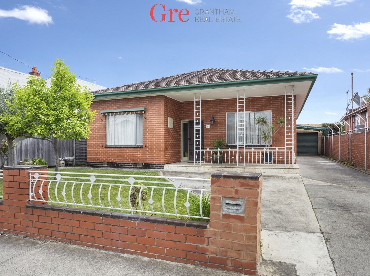 67 Grantham Street, Brunswick West VIC 3055, Image 0