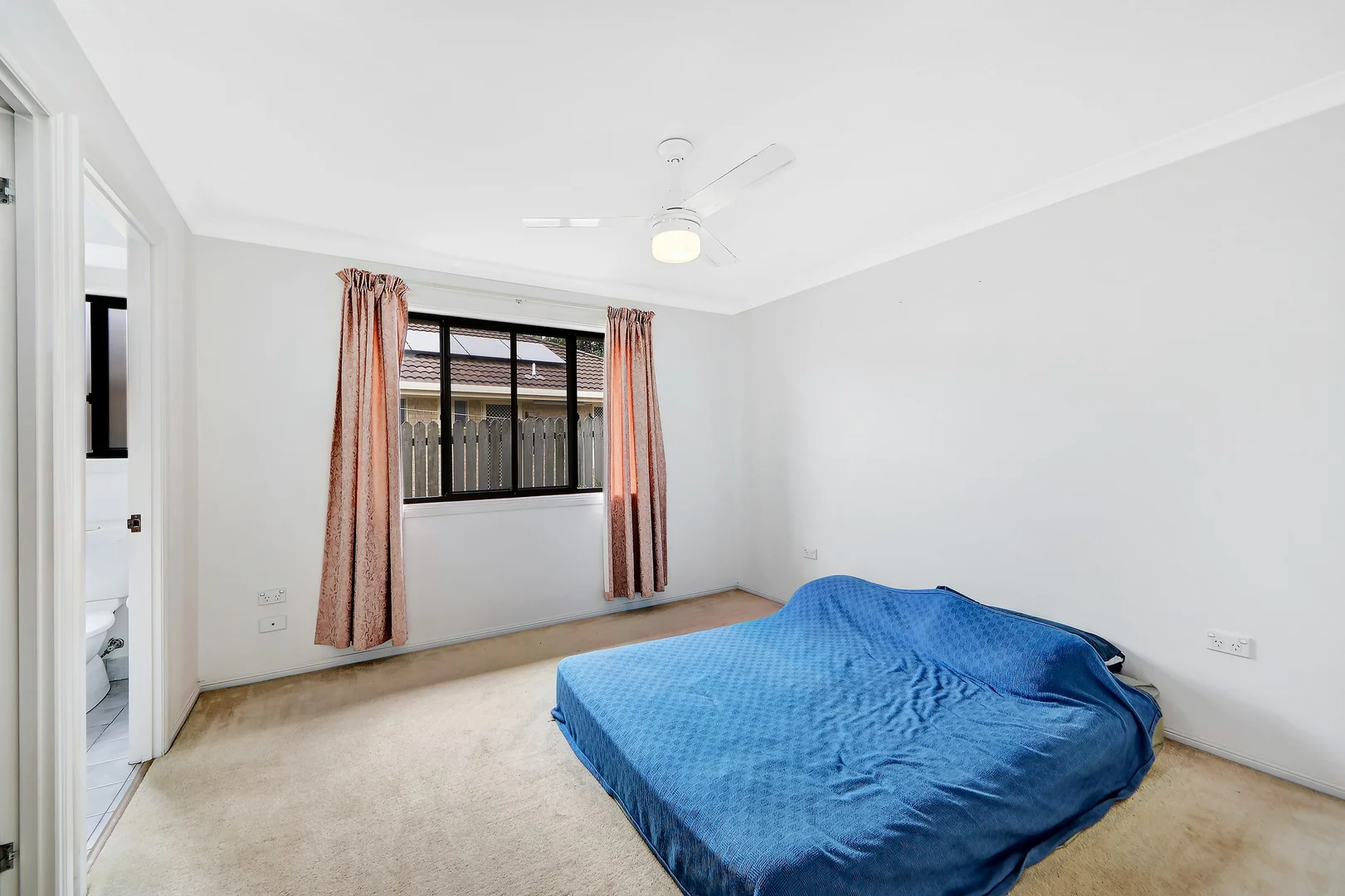 Additional image 19 of 10 Reynella Drive, Avoca QLD 4670