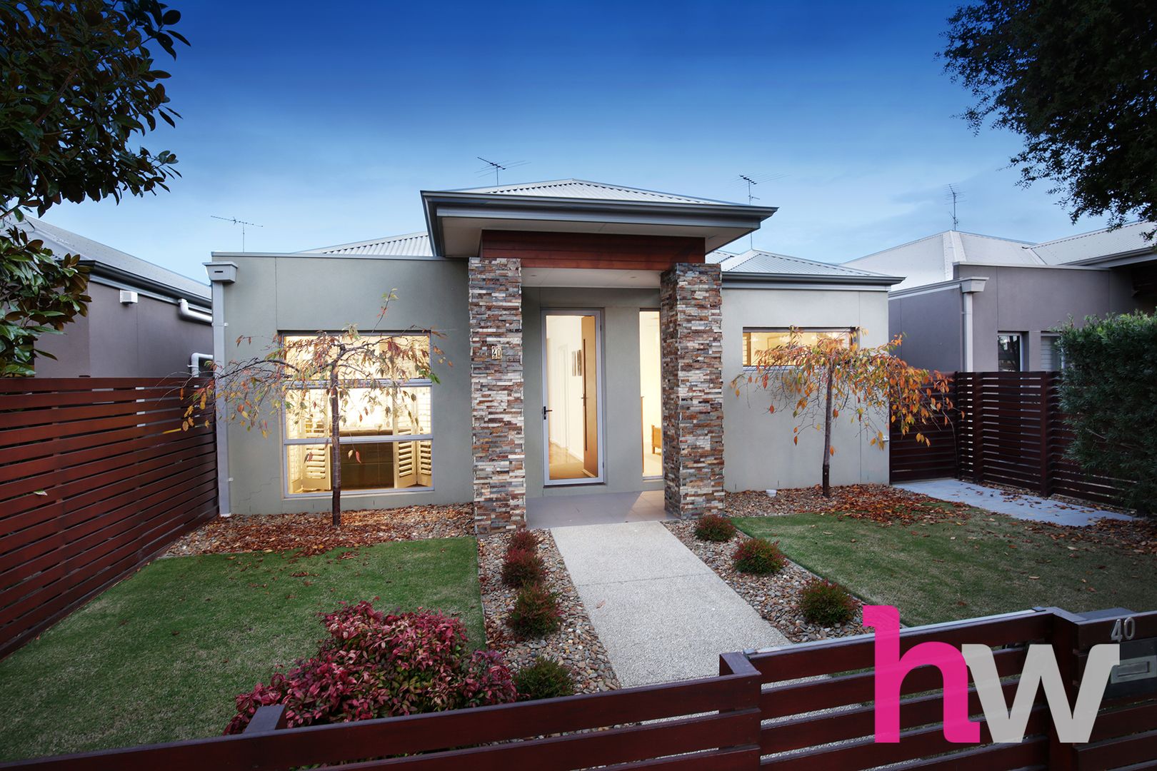 40 Verner Street, South Geelong VIC 3220, Image 2