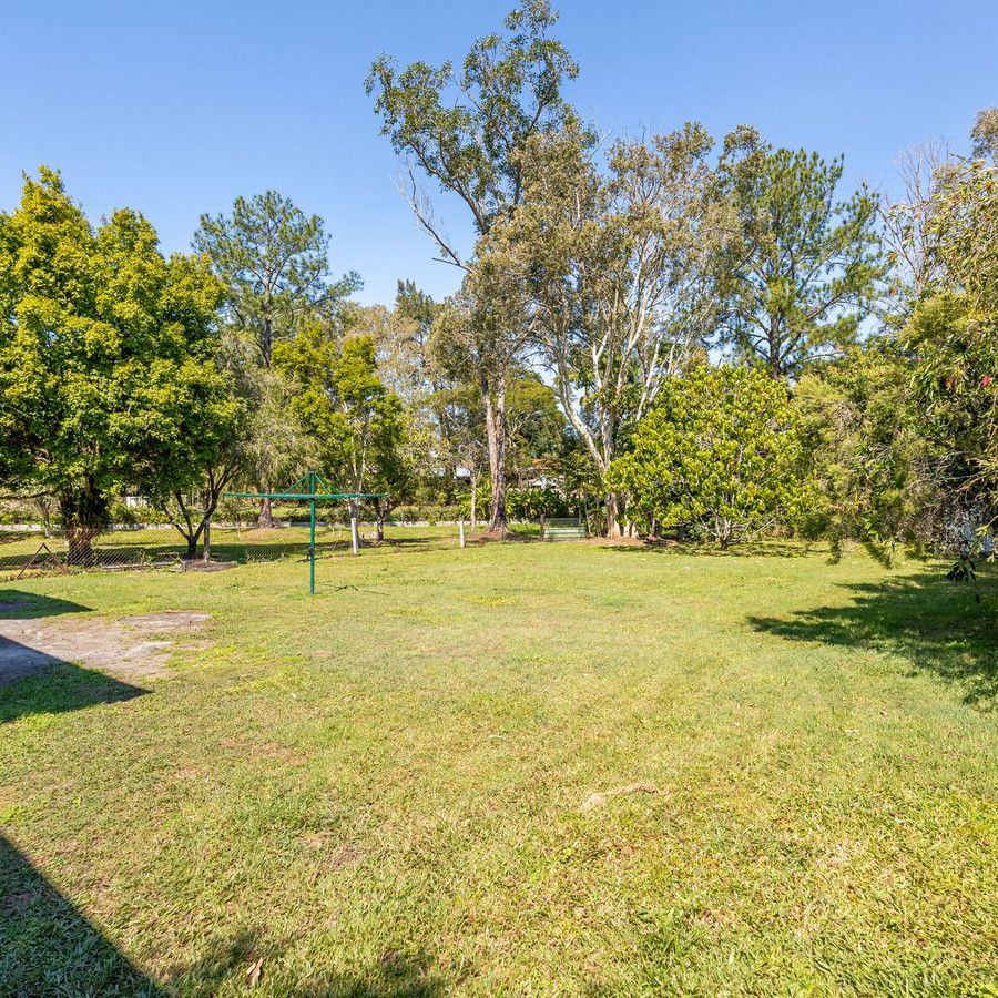 4a Greber Road, Beerwah QLD 4519, Image 2