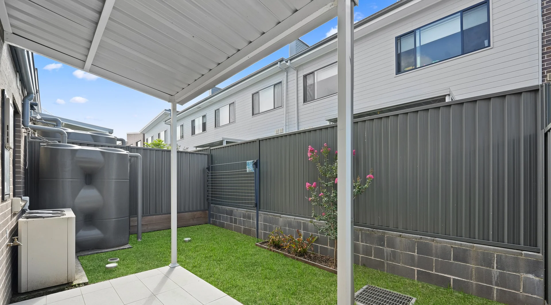 Additional image 13 of 141 Ketley Circuit, Marsden Park NSW 2765