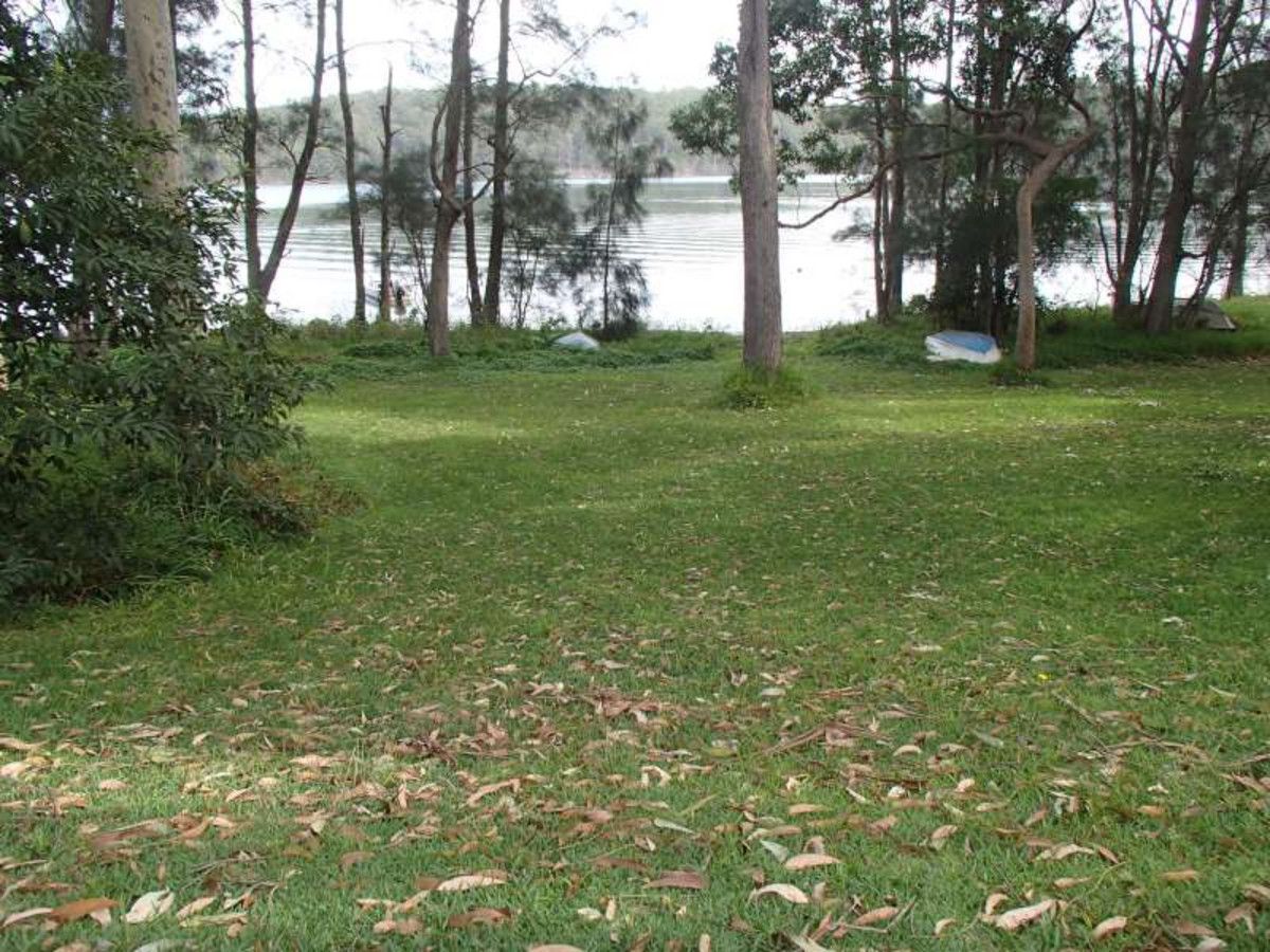 14 Kings Point Drive, Kings Point NSW 2539, Image 0
