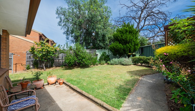 Picture of 6/35 High Street, QUEANBEYAN EAST NSW 2620