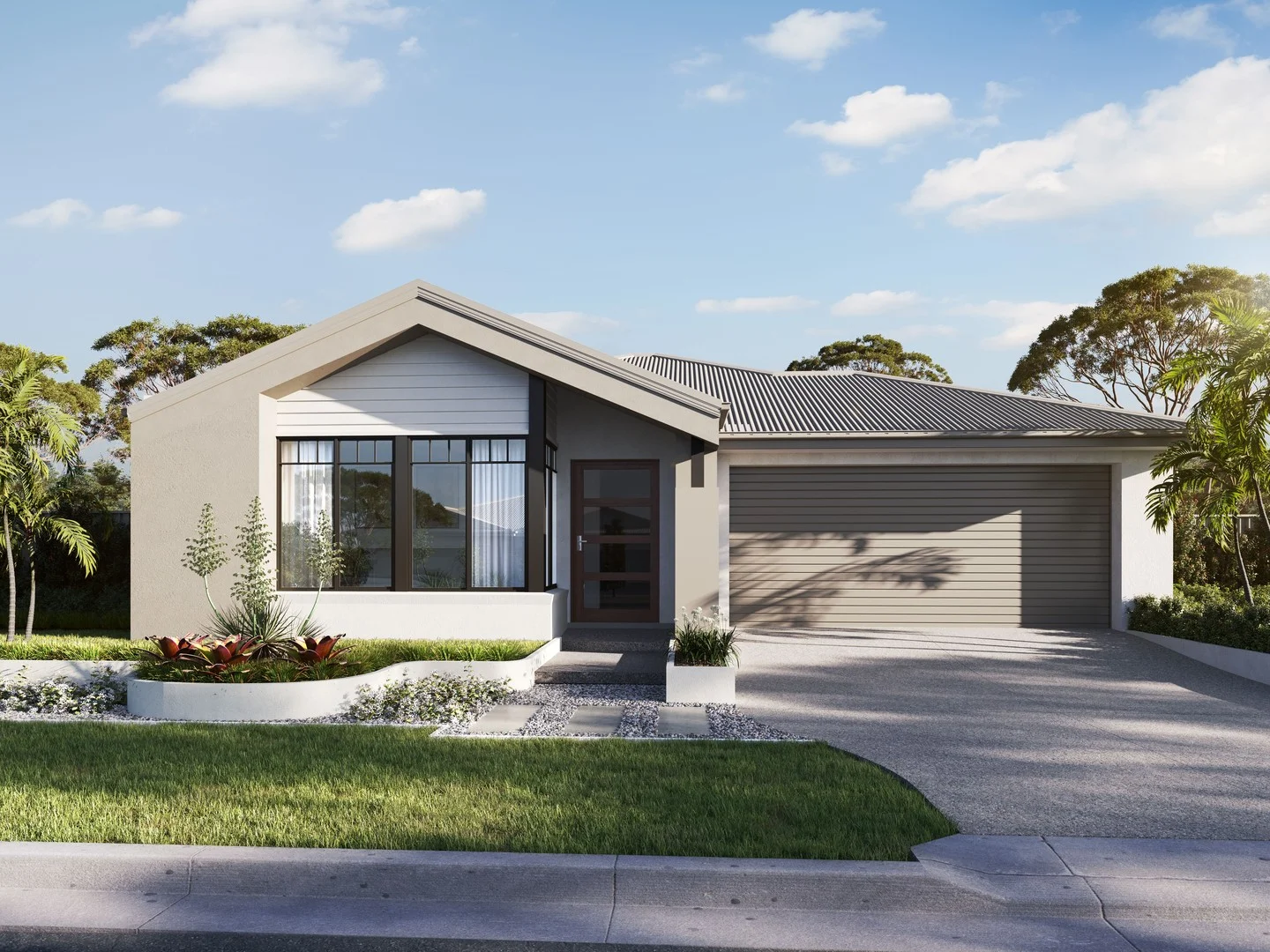 Springfield QLD 4300 photo 3