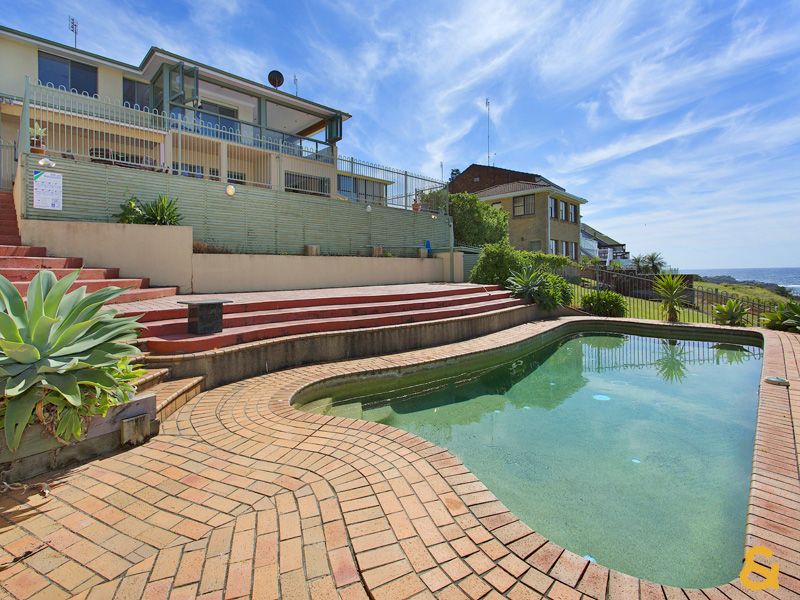 38 Elanora Road, Kiama Heights NSW 2533, Image 1