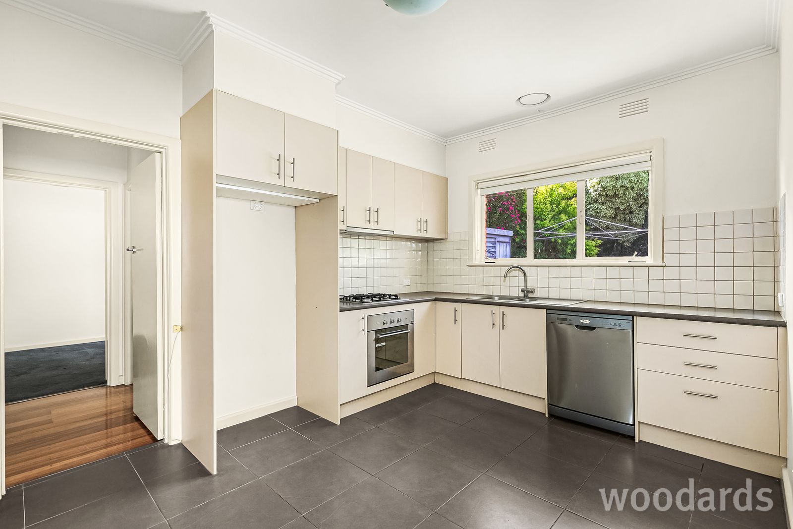 5 Boorahman Street, Balwyn North VIC 3104, Image 2