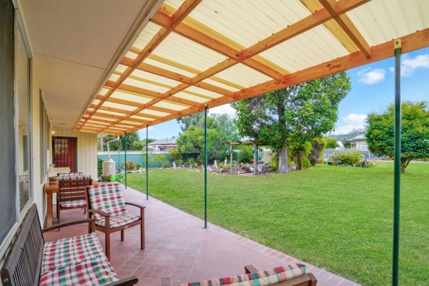 Additional image 16 of 81-83 McLeod Street, Coleraine VIC 3315