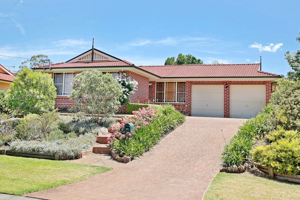 19 Tyson Road, WILTON NSW 2571, Image 0