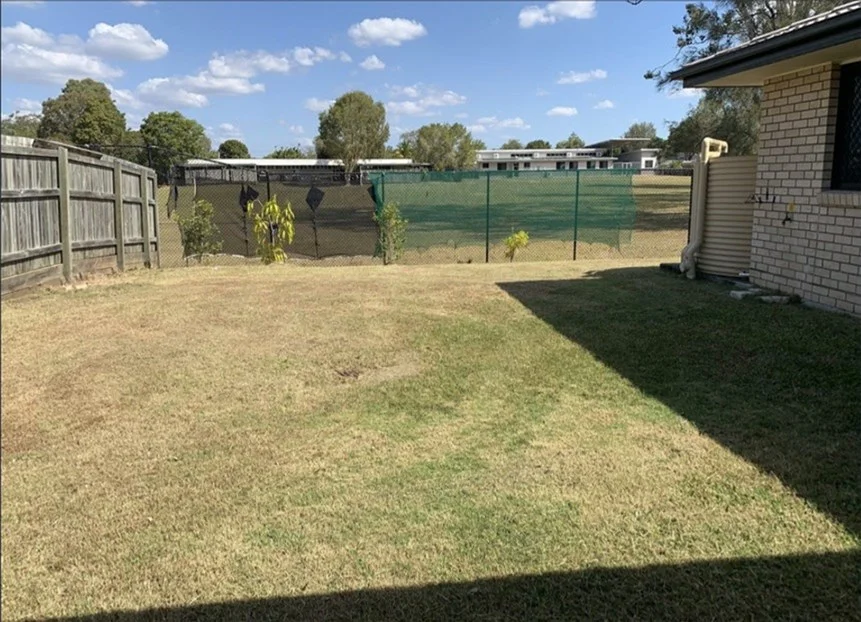 Additional image 24 of 27 Lifestyle Close, Waterford West QLD 4133