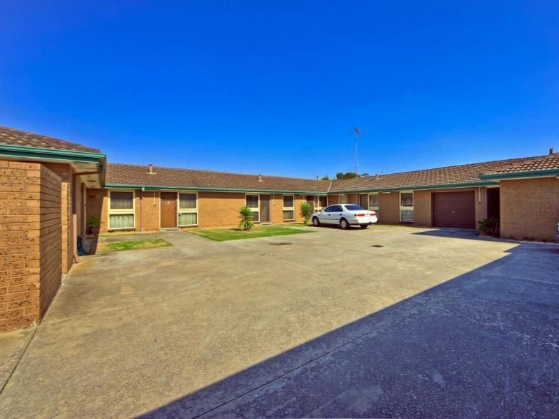 6/224 Wilsons Road, WHITTINGTON VIC 3219, Image 1