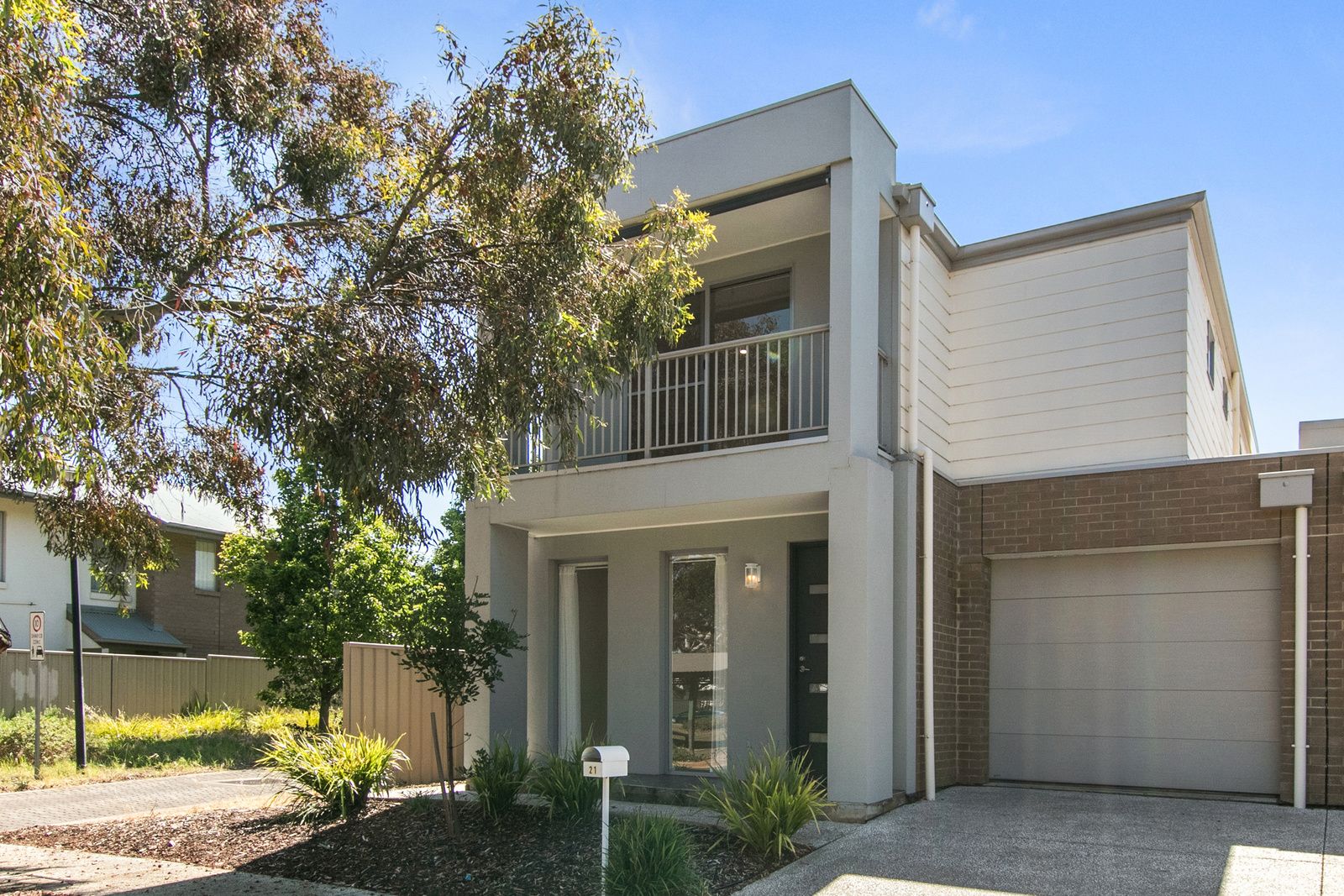 21 Eucalyptus Avenue, Noarlunga Centre SA 5168, Image 0