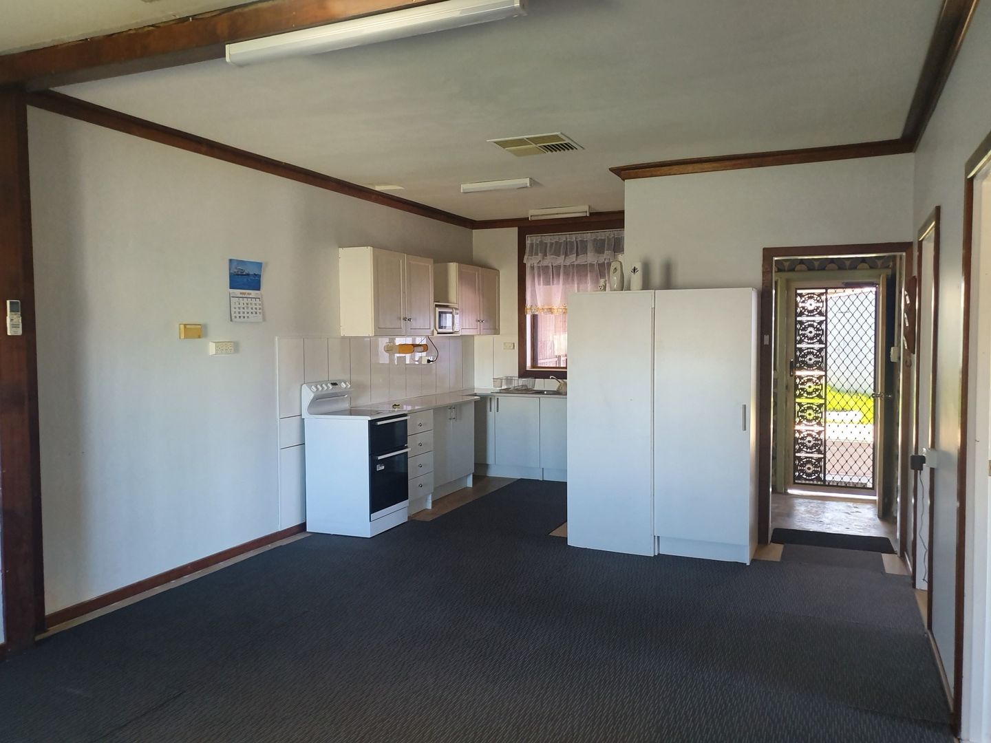 4 Harvey Street, Whyalla Norrie SA 5608 Domain