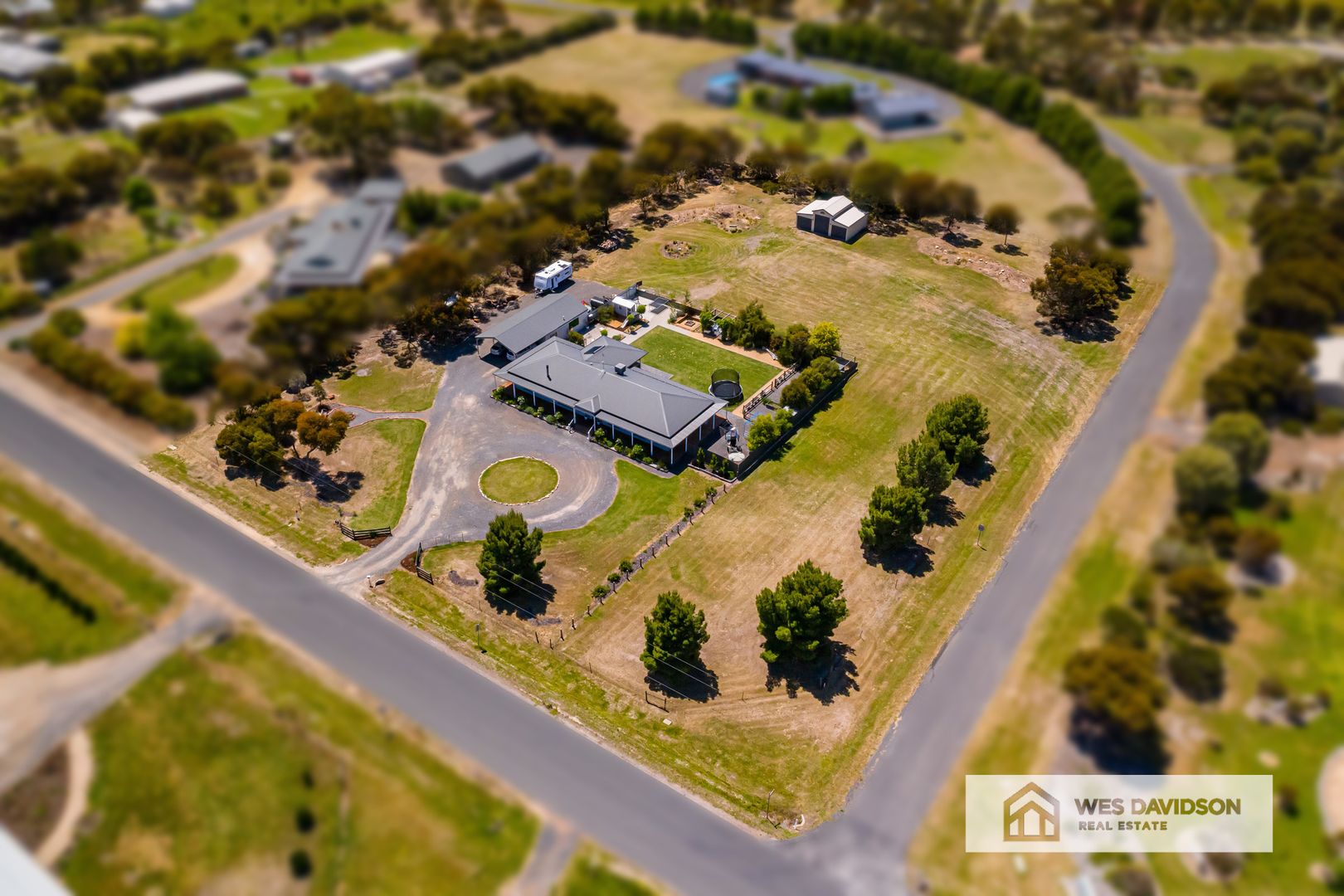 115 Grahams Bridge Road, Haven VIC 3401, Image 1