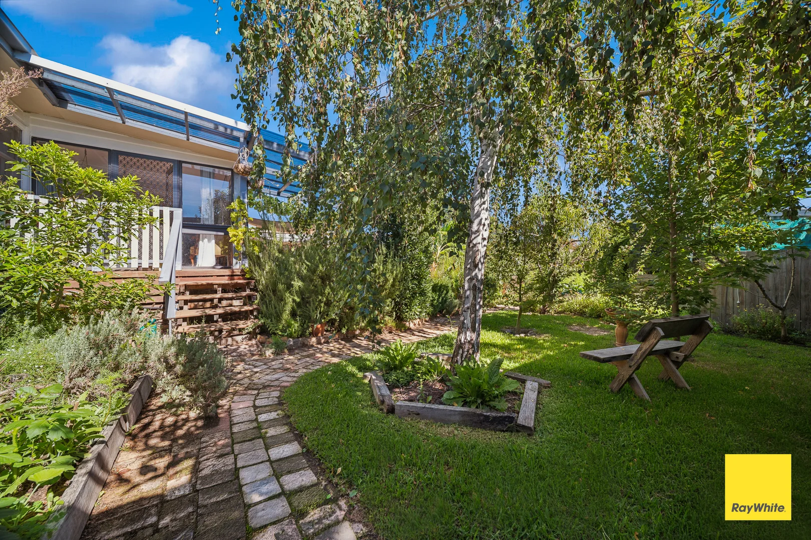 Additional image 13 of 6 Weatherall Street, California Gully VIC 3556