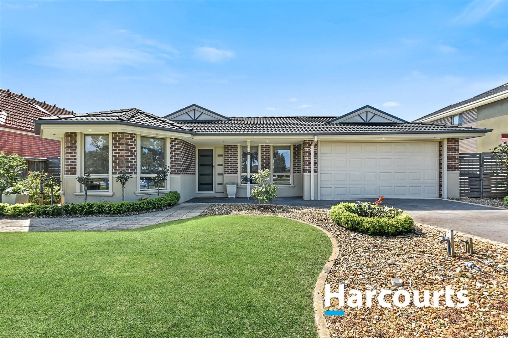 196 Linsell Boulevard, Cranbourne East VIC 3977, Image 0