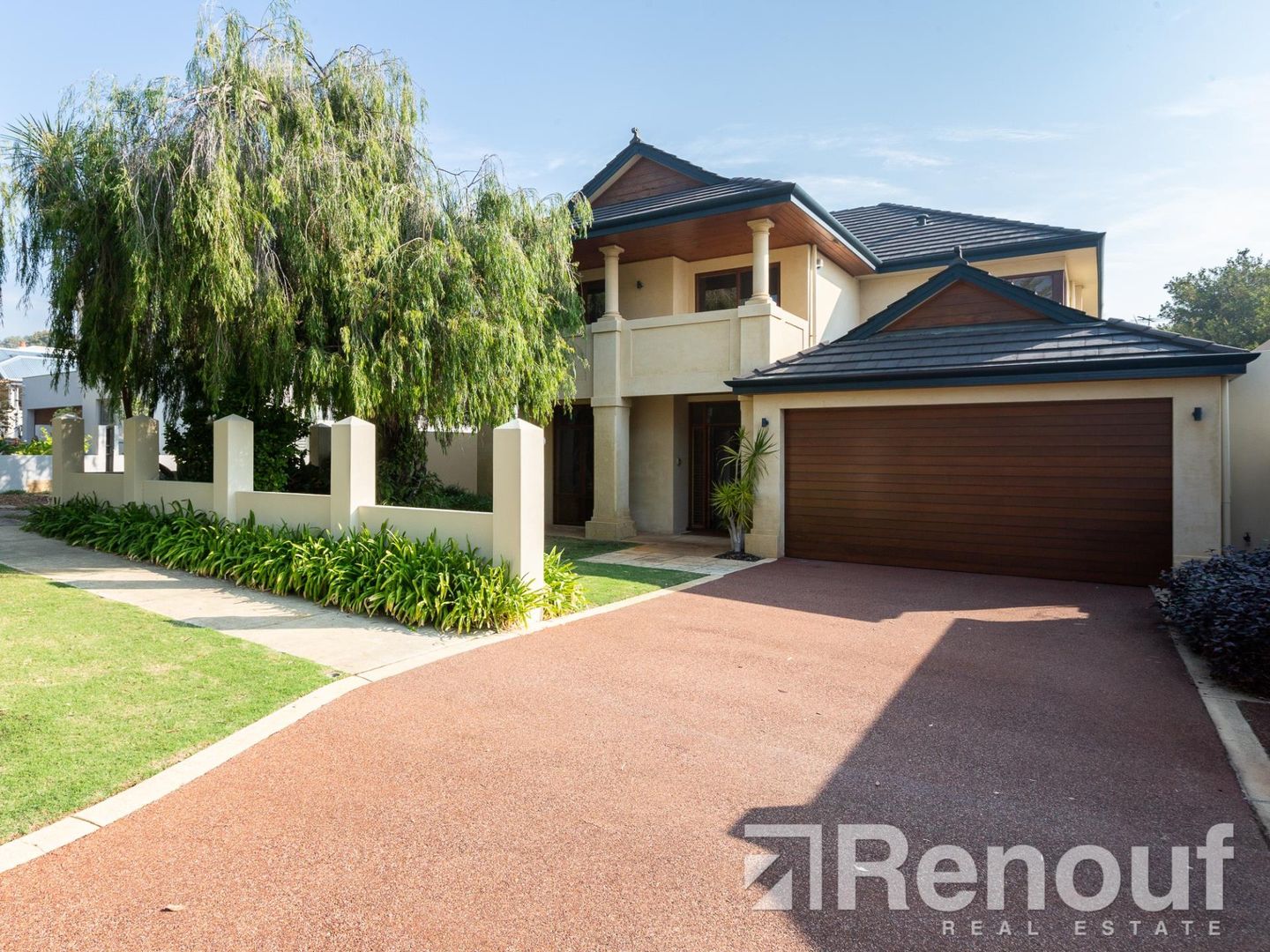 51 Griver Street, Cottesloe WA 6011, Image 1