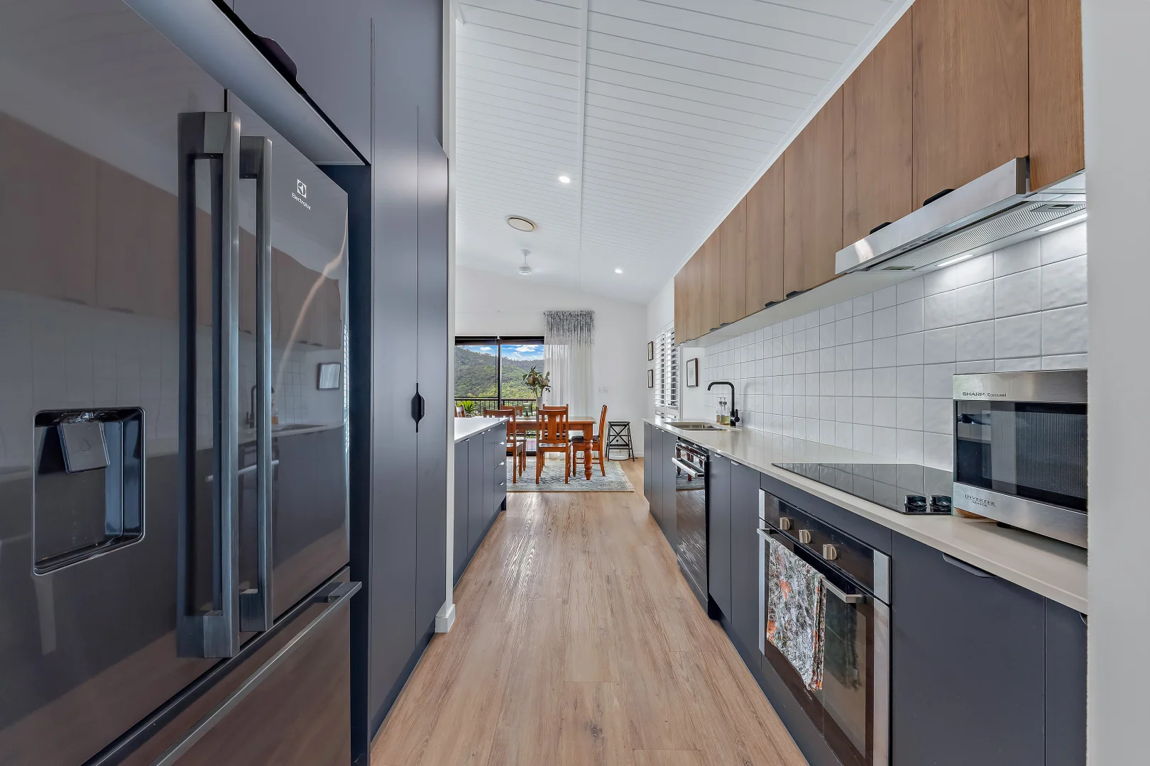 Additional image 8 of 9 Curlew Court, Jubilee Pocket QLD 4802