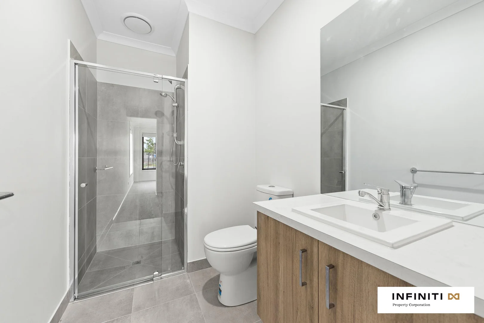 Additional image 9 of 7 Domata St, Thomastown VIC 3074