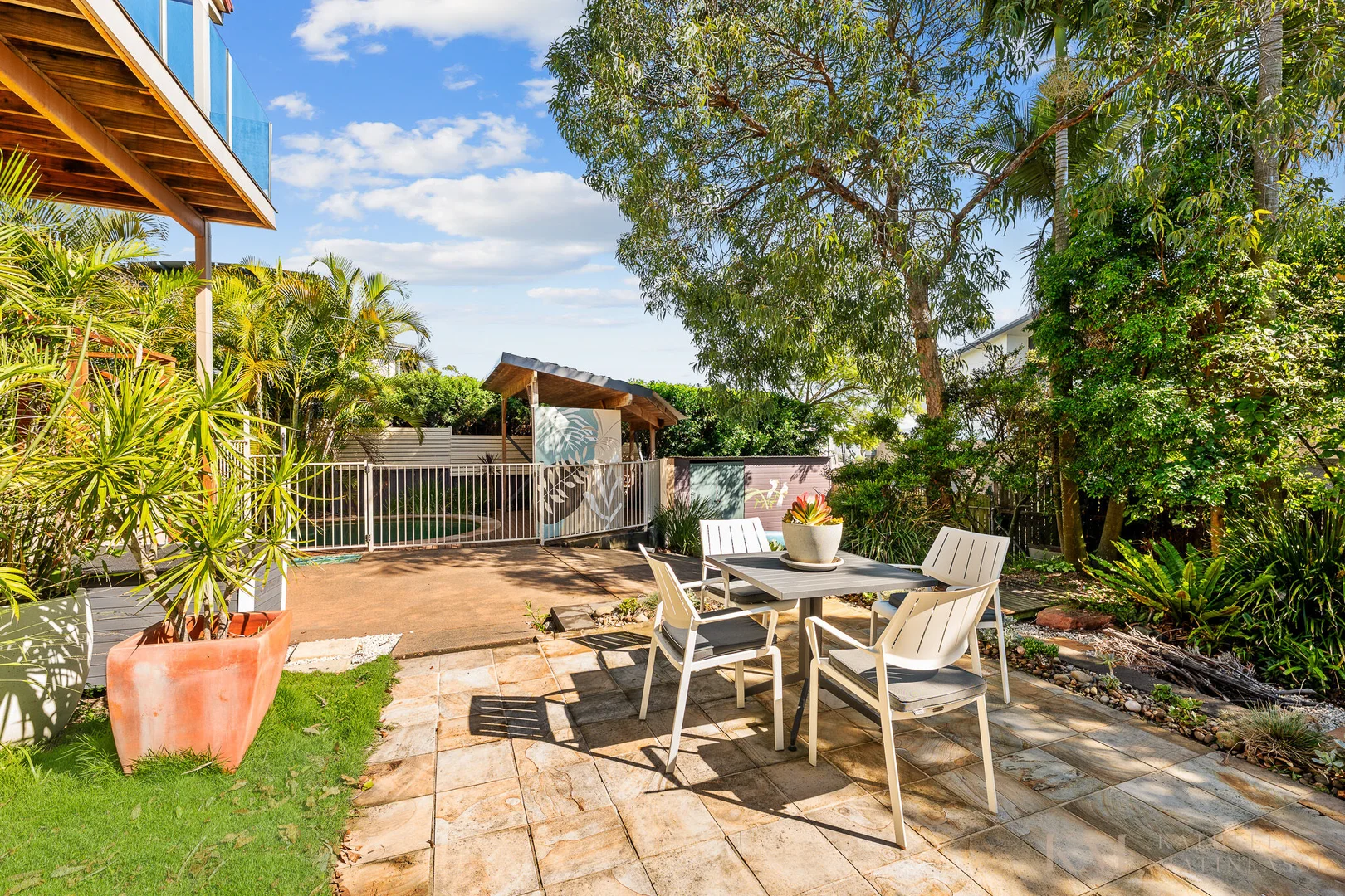 Additional image 37 of 151 Andrew Road, Valentine NSW 2280