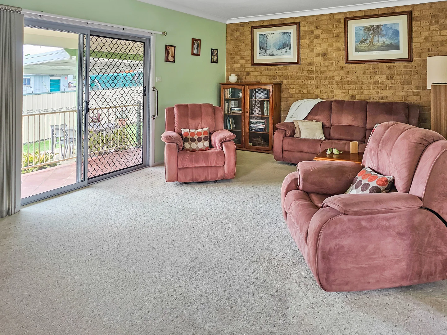 Additional image 5 of 65 Kyogle Road, Kyogle NSW 2474