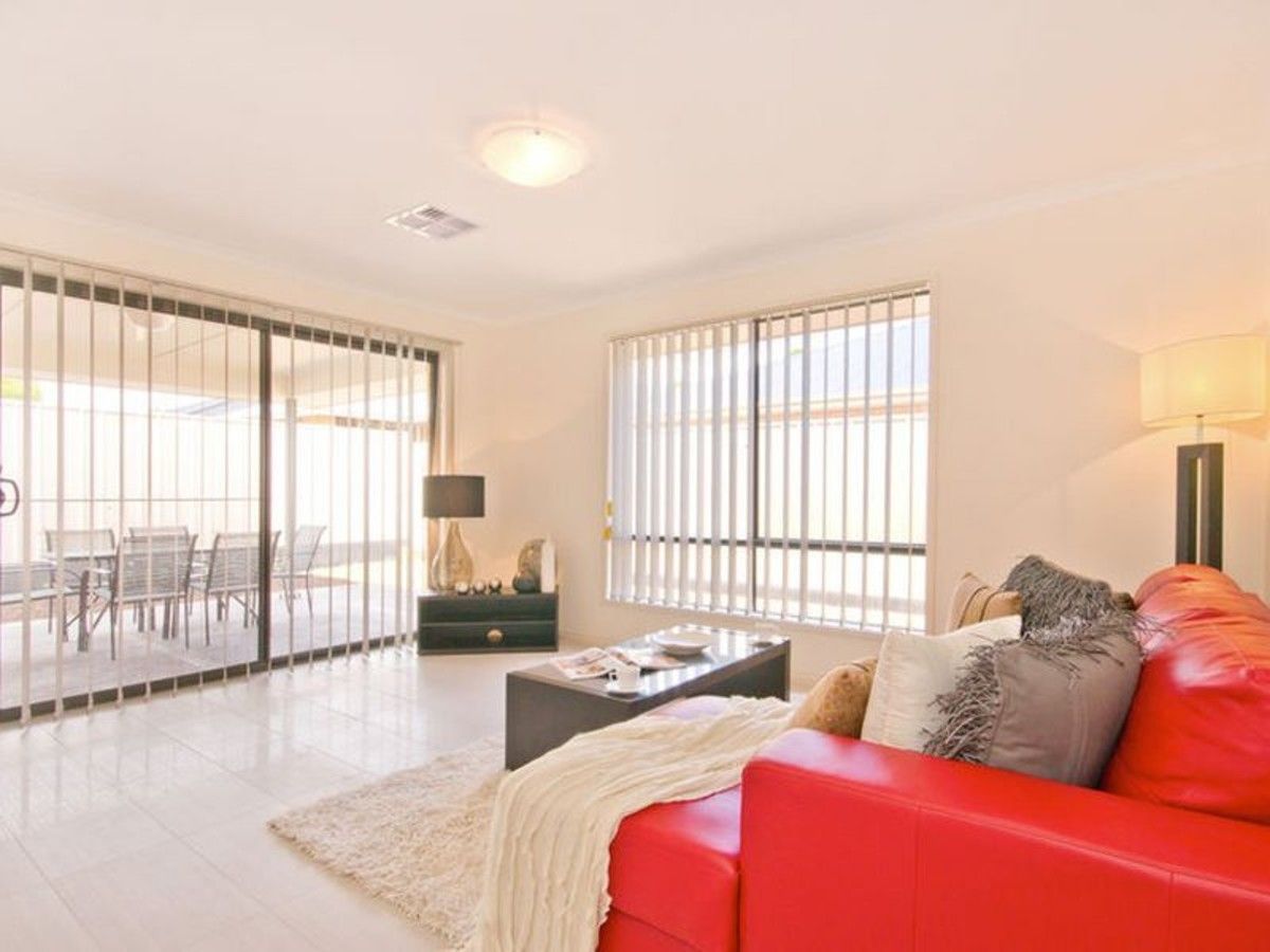 1A Riddell Road, Holden Hill SA 5088, Image 0